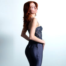 Load image into Gallery viewer, Naomi Dress