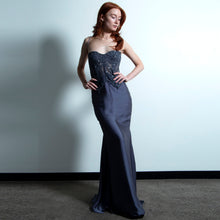 Load image into Gallery viewer, Naomi Dress