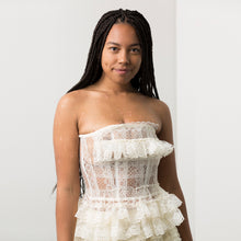Load image into Gallery viewer, Aaliyah Set
