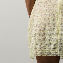 Load image into Gallery viewer, Belle Lace Dress
