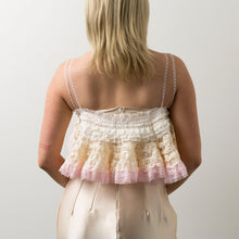 Load image into Gallery viewer, Oakley Dress
