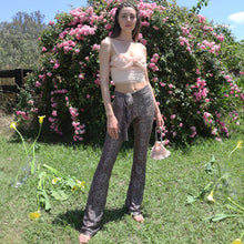 Load image into Gallery viewer, Amelie Top
