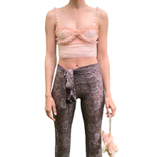 Load image into Gallery viewer, Amelie Top
